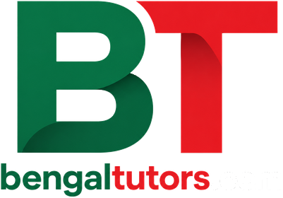 BengalTutors