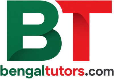 BengalTutors