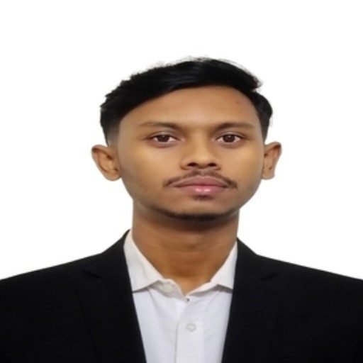 Soyaib