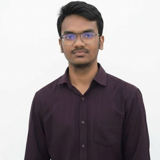 AZMAIN RAHMAN EFTI