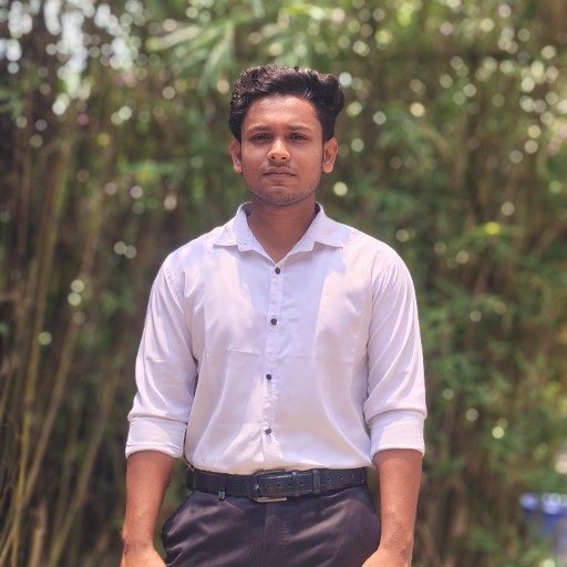 Sahadat Hosssain Rifat