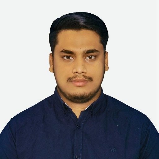 MD NUR A THALHA