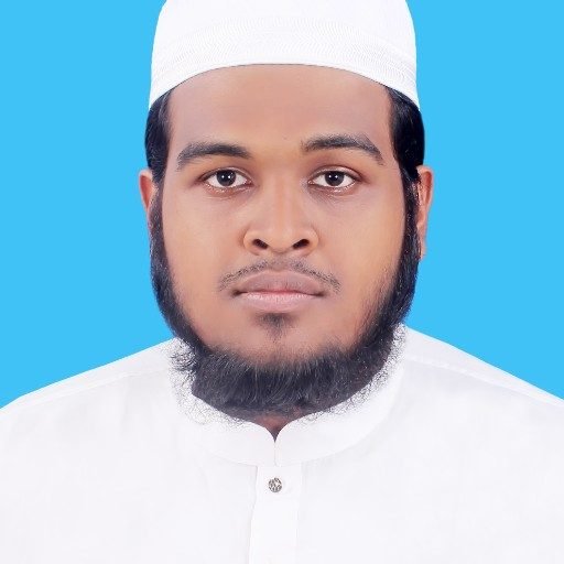 Asef Arafath