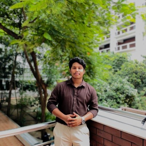 Maruf