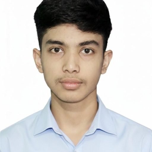 Siamul Islam
