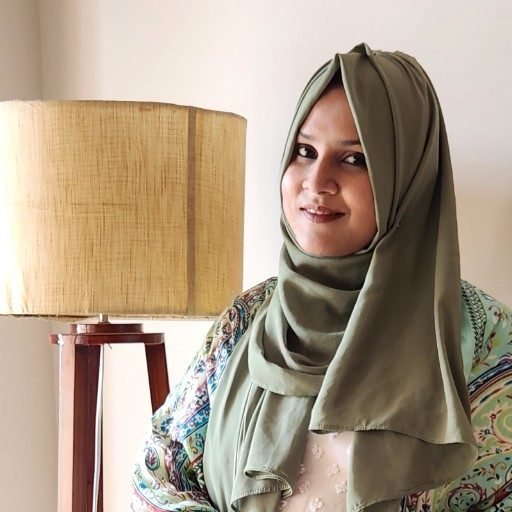 Rifat Ara