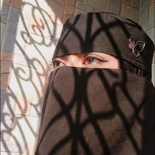 Tashrifa rehman