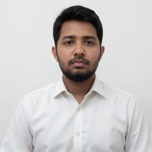 Risul Hasan Riyadh