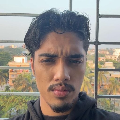 Likhonrahman