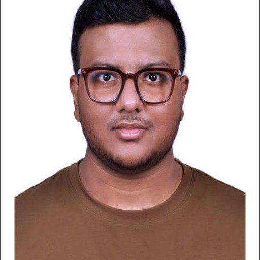 Hassan Md. Labib