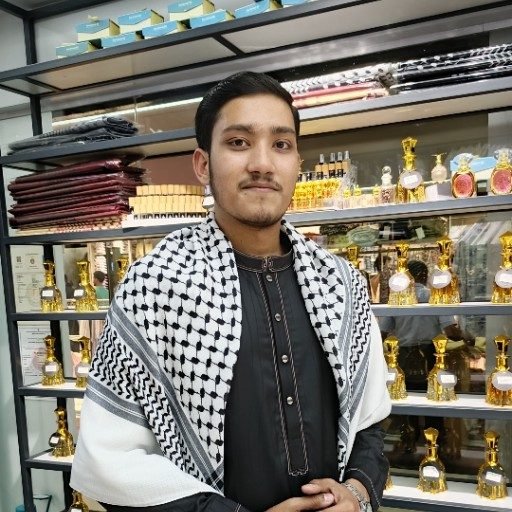 Farhan