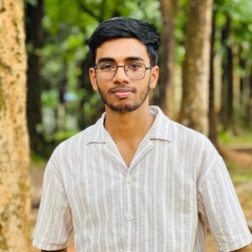 Farhabi Rahman Mahi