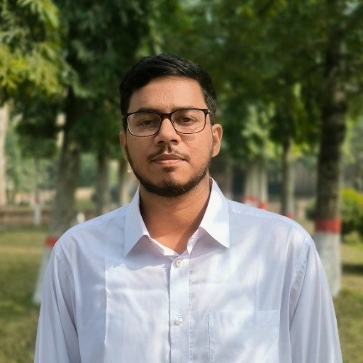 Marzan Ferdous Srot