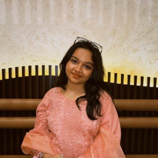 Shamim Ara Islam Matra