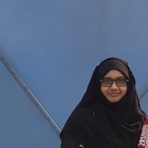 Kazi Nur-E- Nusrat