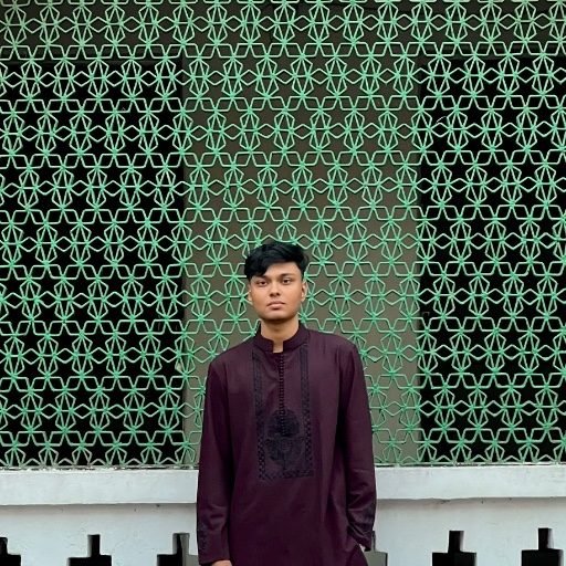 Talha jubier