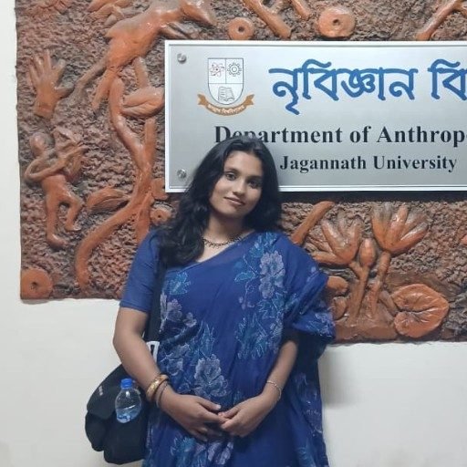 Zannatun nayeem Noor