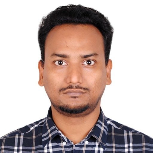 Rana