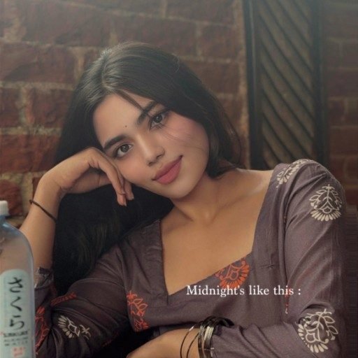 Shoha ahmed