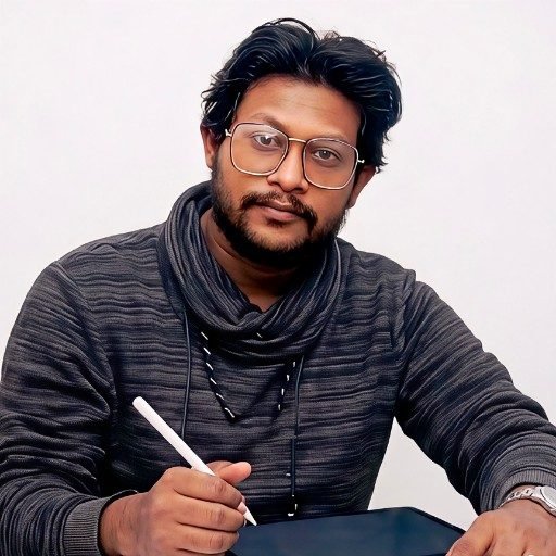 Injamam ul Haque