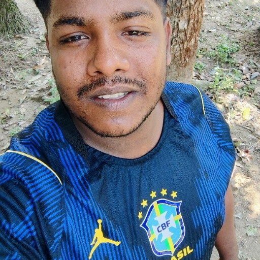 Murad Hossain