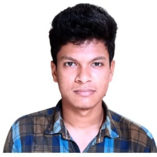 Pijush Chandra Ray