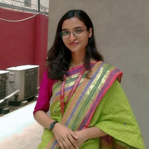 Fahmida Akther