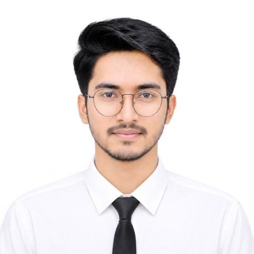 Md. Zahin Ibne Mainul