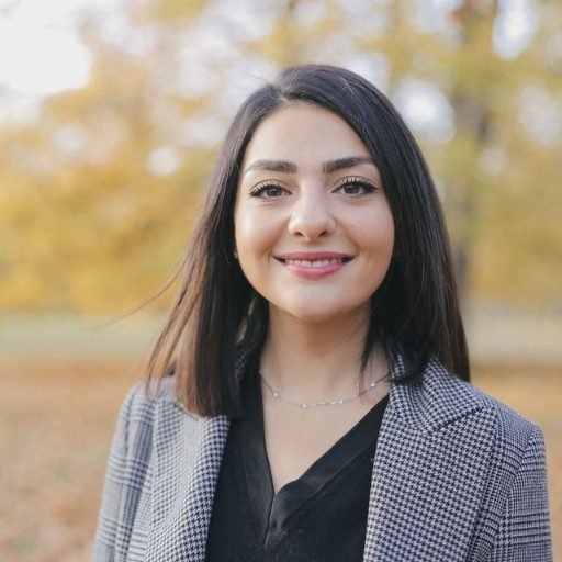 Madiha